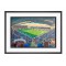 St Andrews Stadium Fine Art Print - Birmingham City FC St Andrews Stadium Fine Art Print - Birmingham City FC